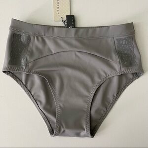 Adidas x Stella McCartney Swim Hybrid Shorts Size XS
